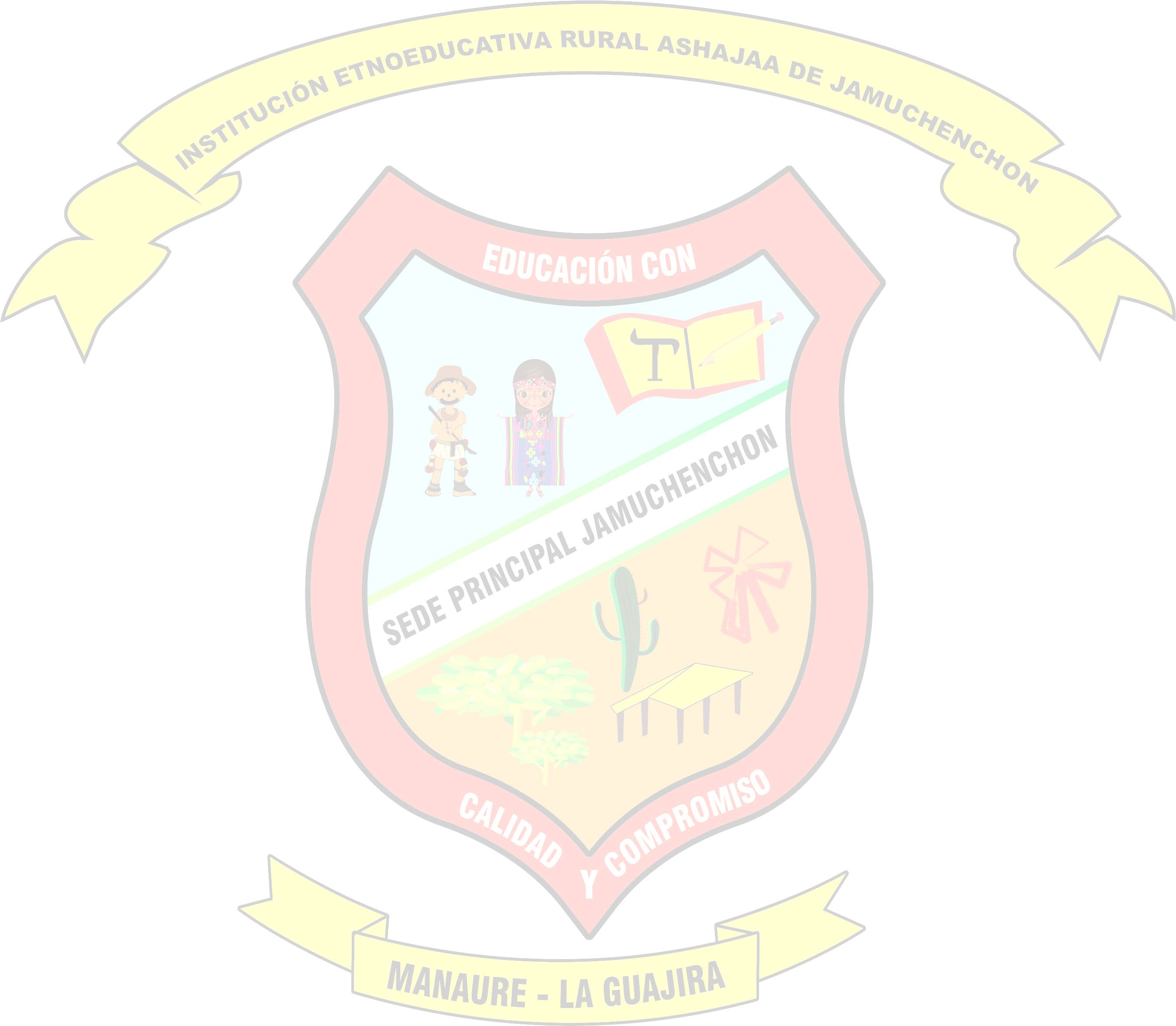 Fechas y Calendario Académico de Referencia