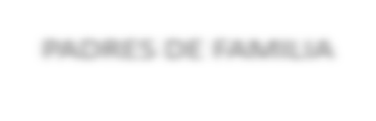 luis_p4_img20_Im26.png