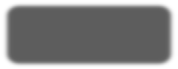 luis_p4_img2_Im1.png