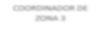 luis_p4_img4_Im11.png