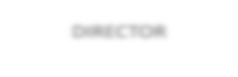 luis_p4_img13_Im2.png